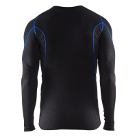 Blaklader Thermo Onderkledingset LIGHT 6810